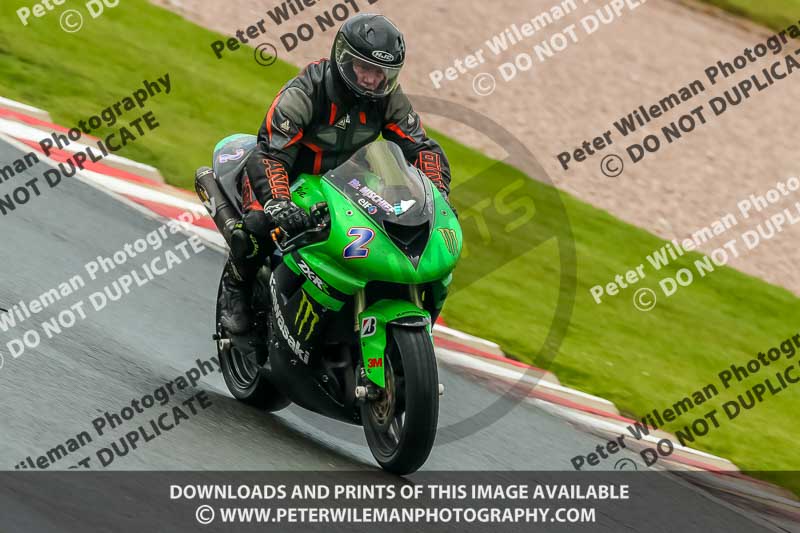 PJ Motorsport Photography 2020;anglesey;brands hatch;cadwell park;croft;donington park;enduro digital images;event digital images;eventdigitalimages;mallory;no limits;oulton park;peter wileman photography;racing digital images;silverstone;snetterton;trackday digital images;trackday photos;vmcc banbury run;welsh 2 day enduro